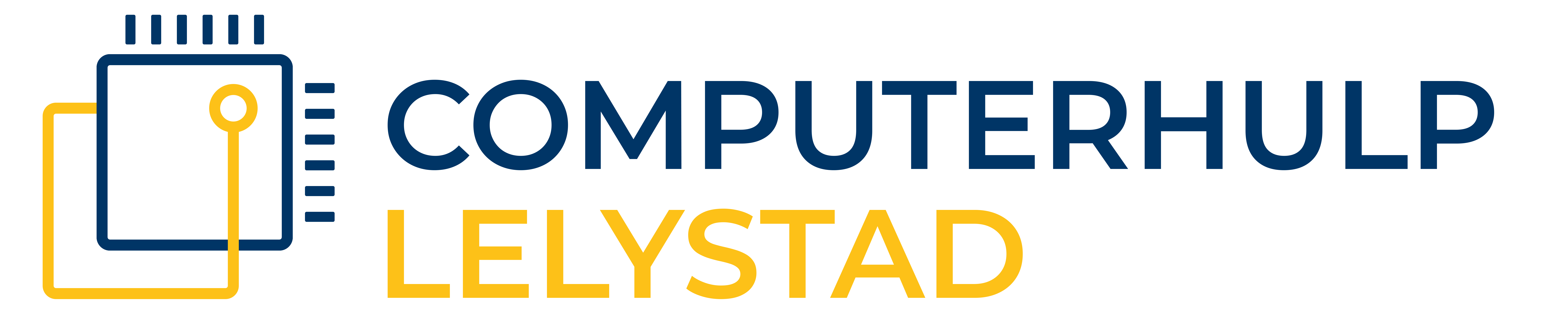Computerdoc Logo